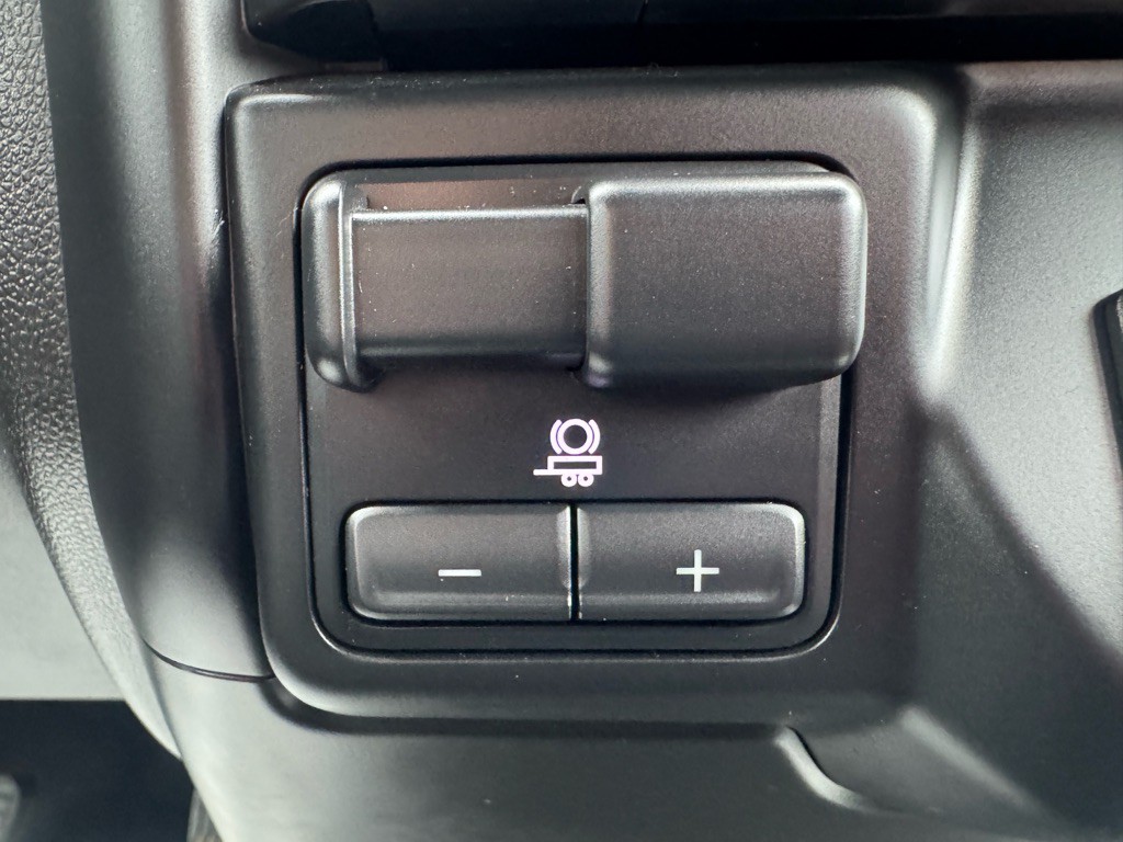 2020 Chevrolet Silverado 1500 Image 35