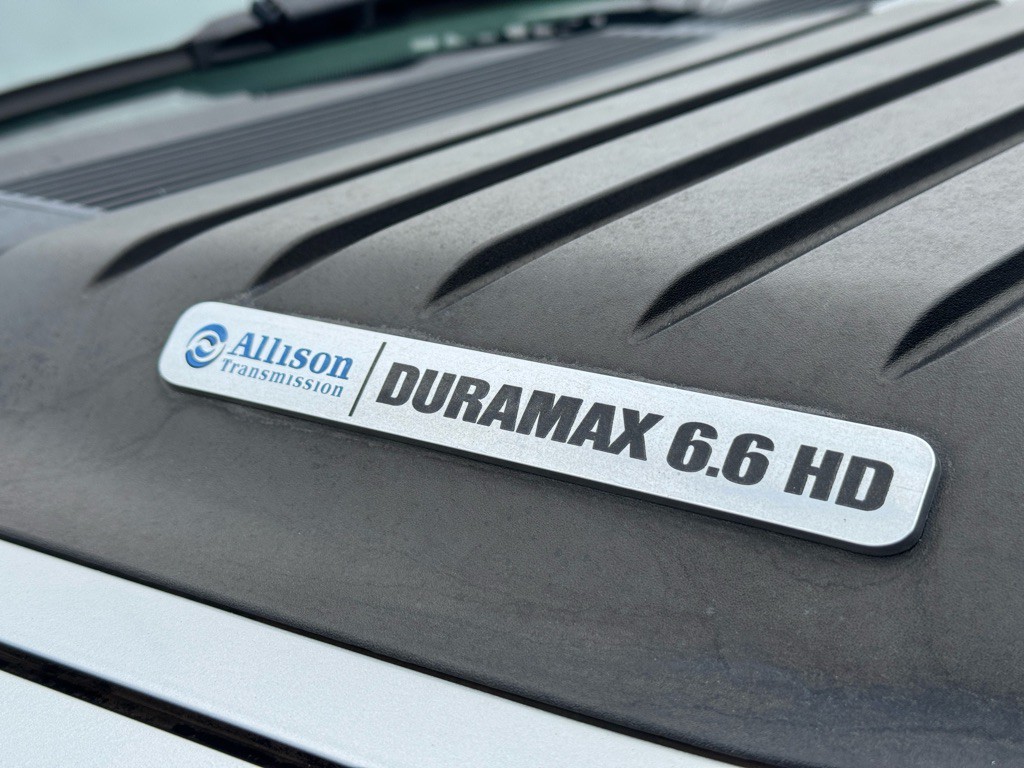 2014 Chevrolet Silverado 1500 Image 7
