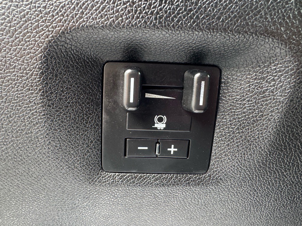 2014 Chevrolet Silverado 1500 Image 19