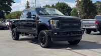 Image for 2019 Ford F-250 Lariat Ultimate Crewcab Sb ID: 6857765
