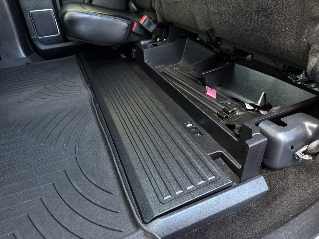 2019 Ford F-250 Image 16