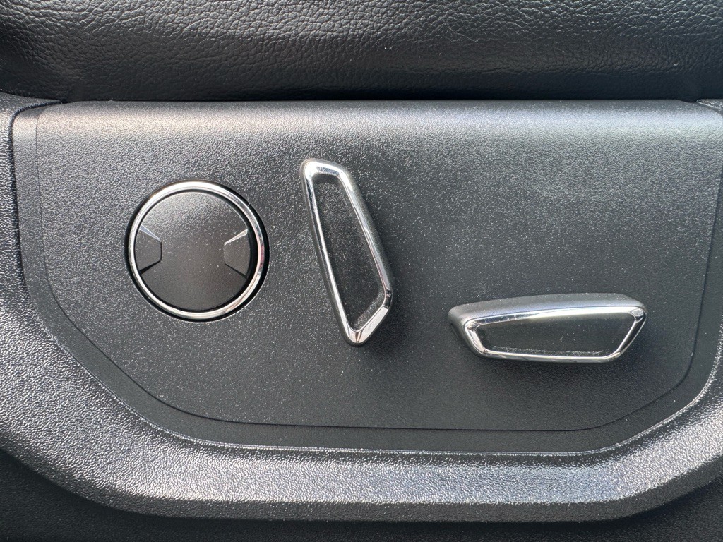 2019 Ford F-250 Image 21