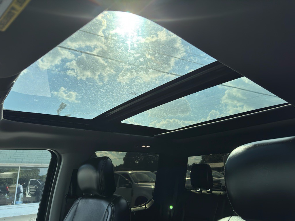 2019 Ford F-250 Image 12
