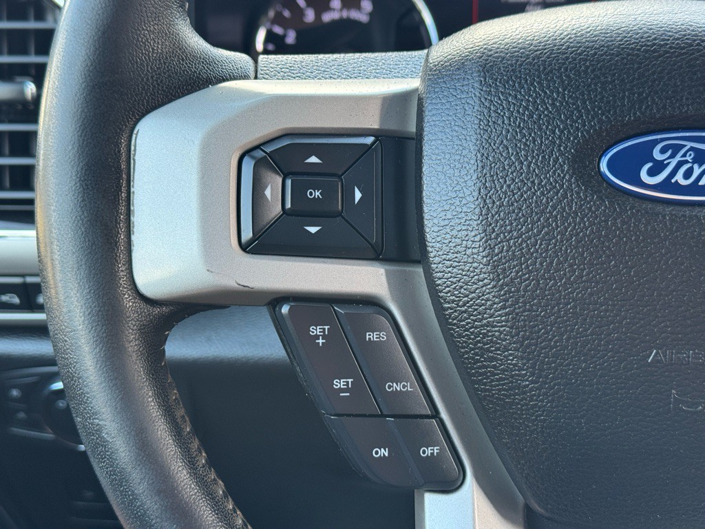 2019 Ford F-250 Image 23