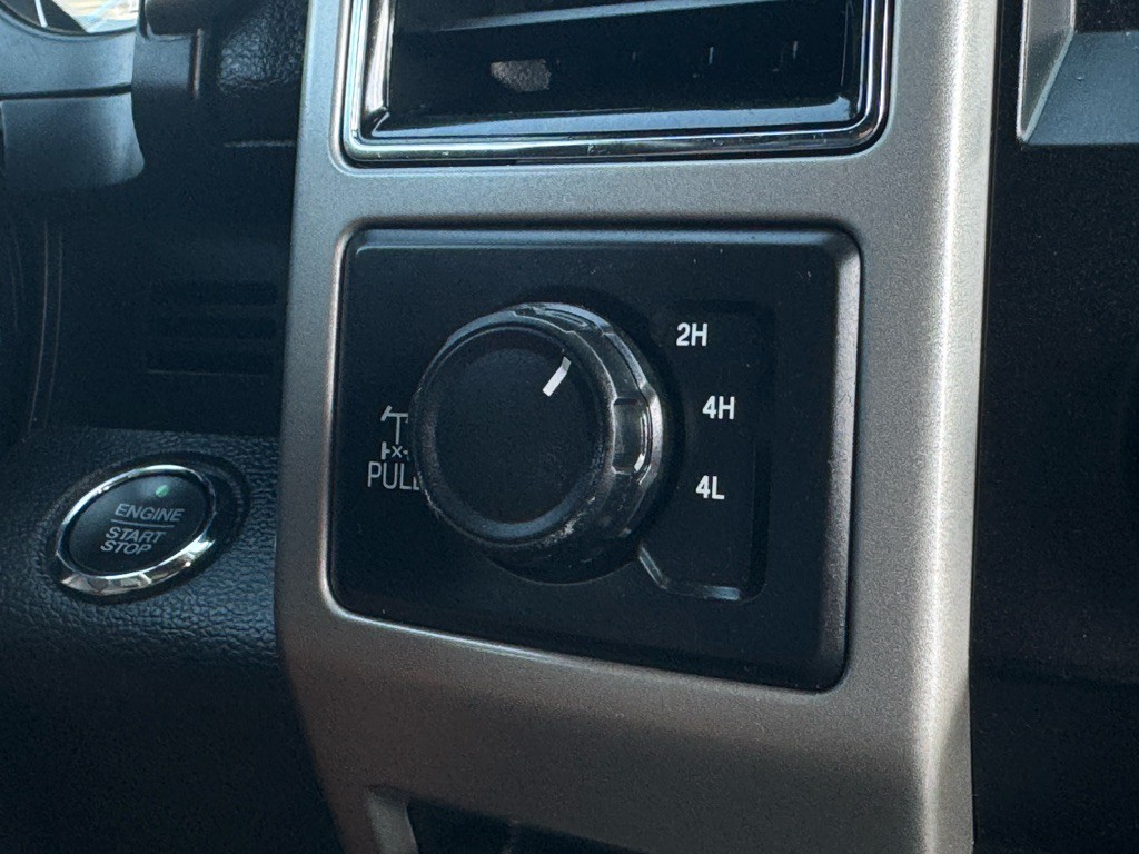 2019 Ford F-250 Image 32