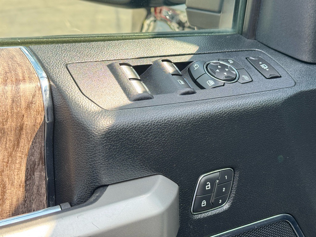 2019 Ford F-250 Image 10