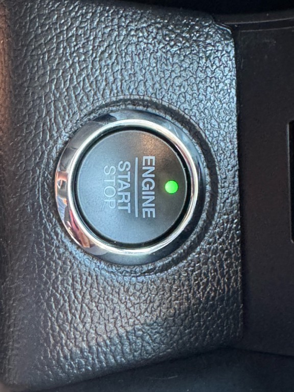 2019 Ford F-250 Image 26