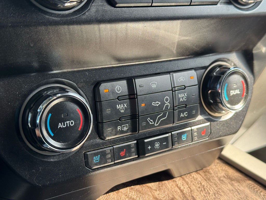 2019 Ford F-250 Image 31