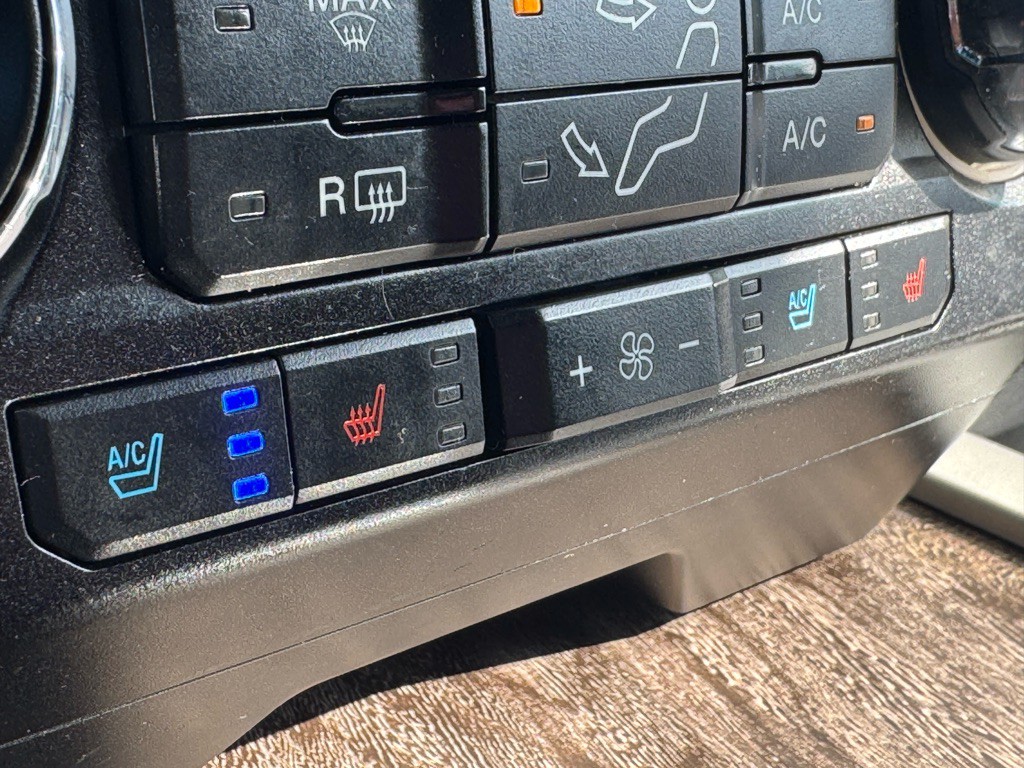 2019 Ford F-250 Image 32