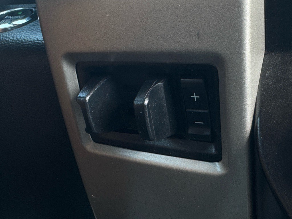 2019 Ford F-250 Image 34