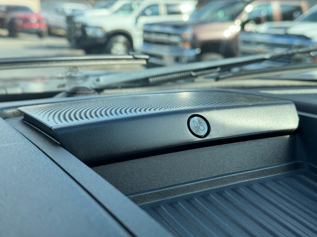 2019 Ford F-250 Image 35