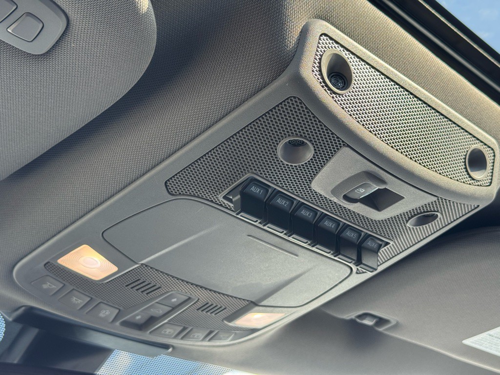 2019 Ford F-250 Image 36