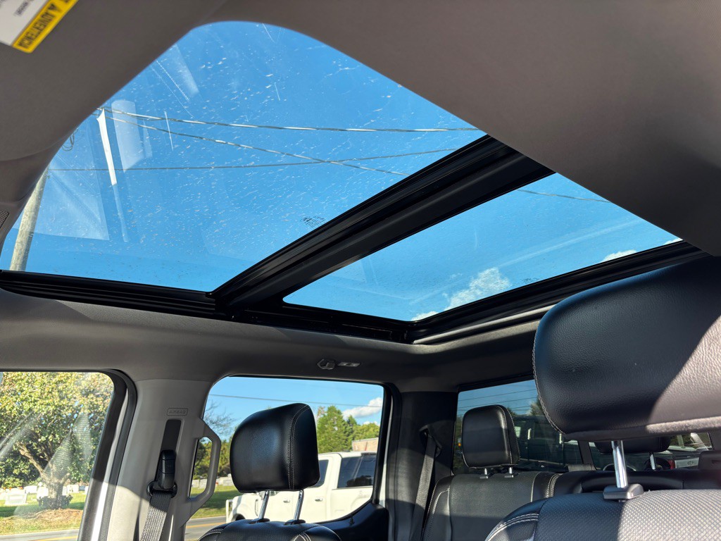2017 Ford F-250 Image 15