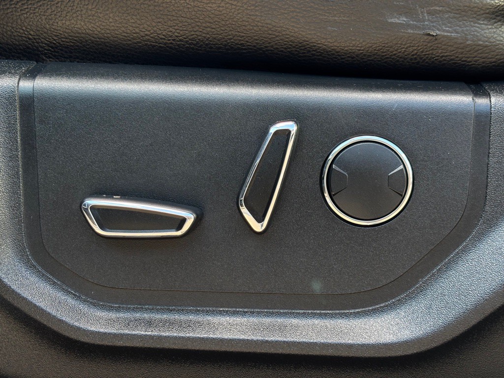 2017 Ford F-250 Image 17