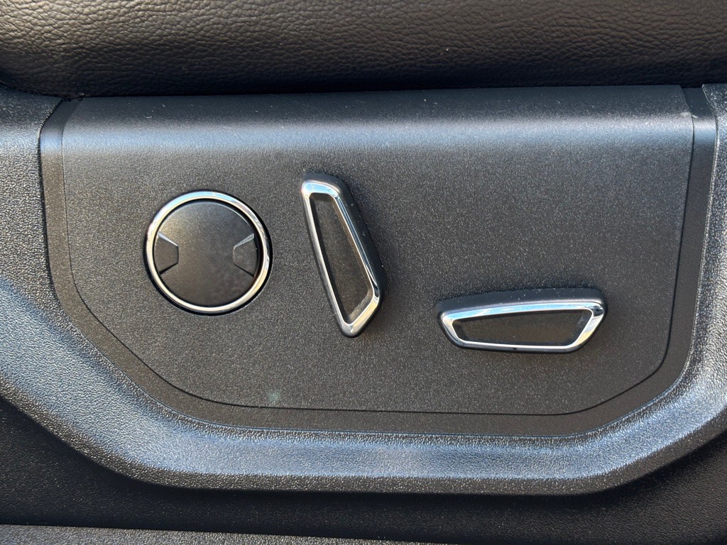 2017 Ford F-250 Image 30