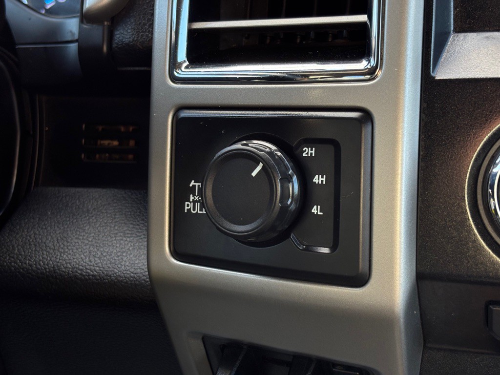 2017 Ford F-250 Image 44