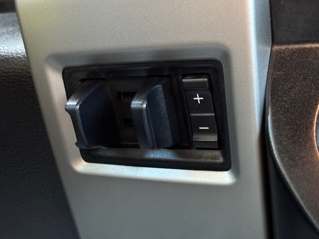 2017 Ford F-250 Image 45