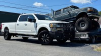 Image for 2017 Ford F-250 Sd Lariat Crewcab Sb ID: 6857771