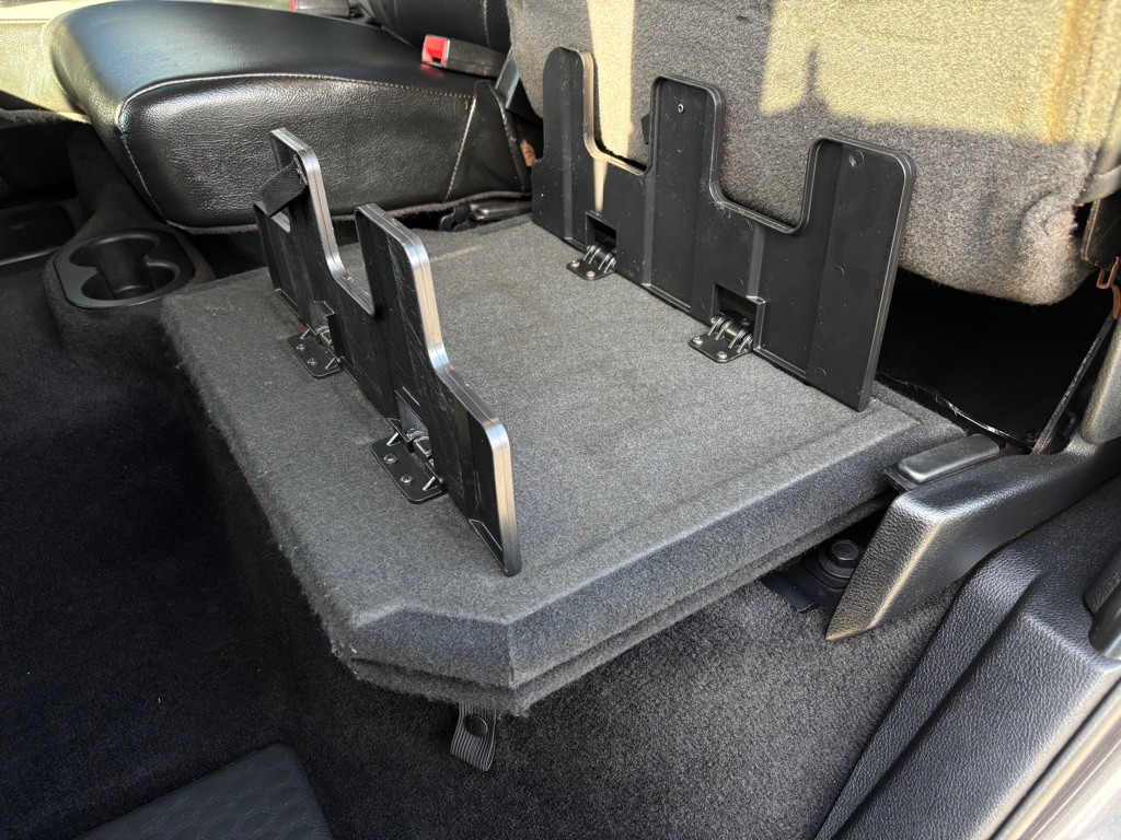 2018 RAM 2500 Image 19