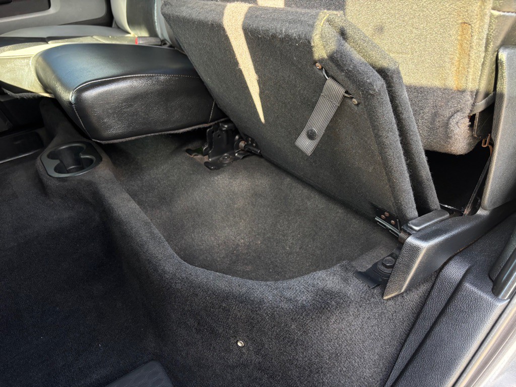 2018 RAM 2500 Image 23