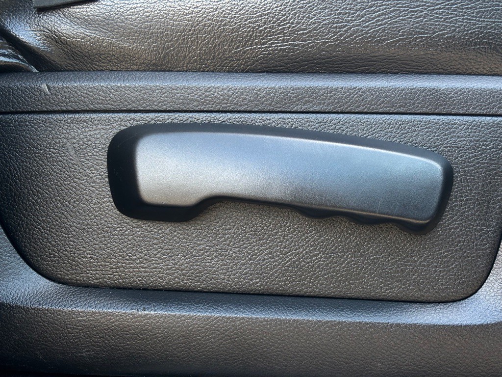 2018 RAM 2500 Image 28