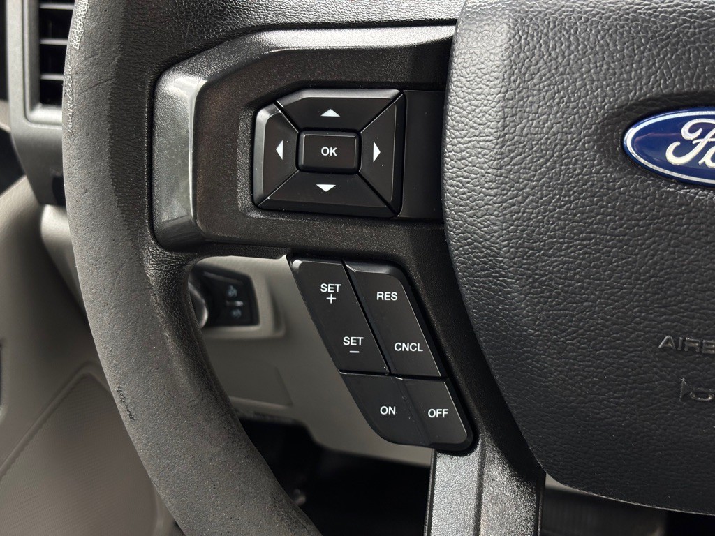 2021 Ford F-250 Image 27