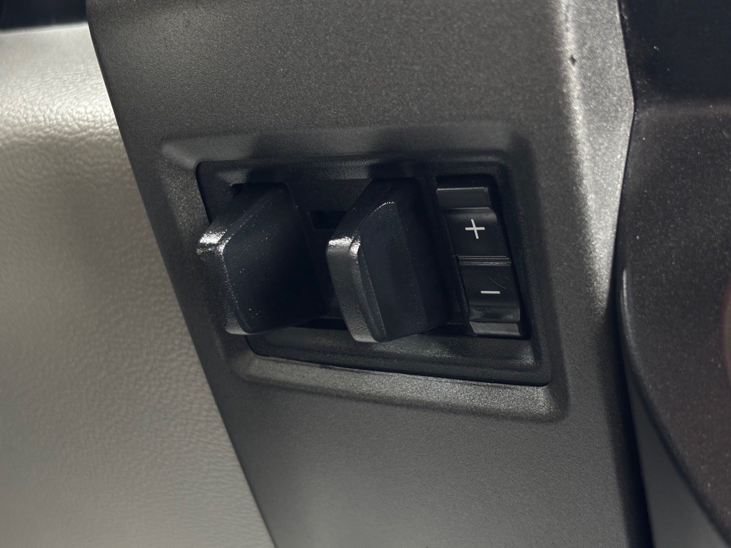 2021 Ford F-250 Image 34