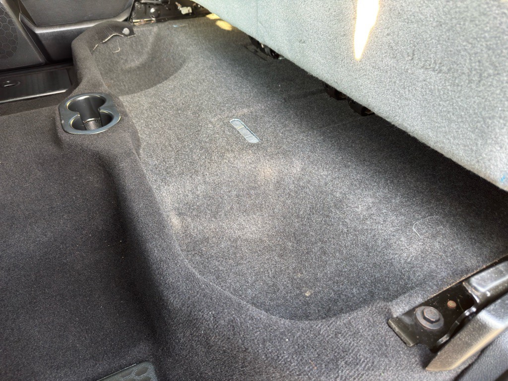 2018 RAM 2500 Image 19