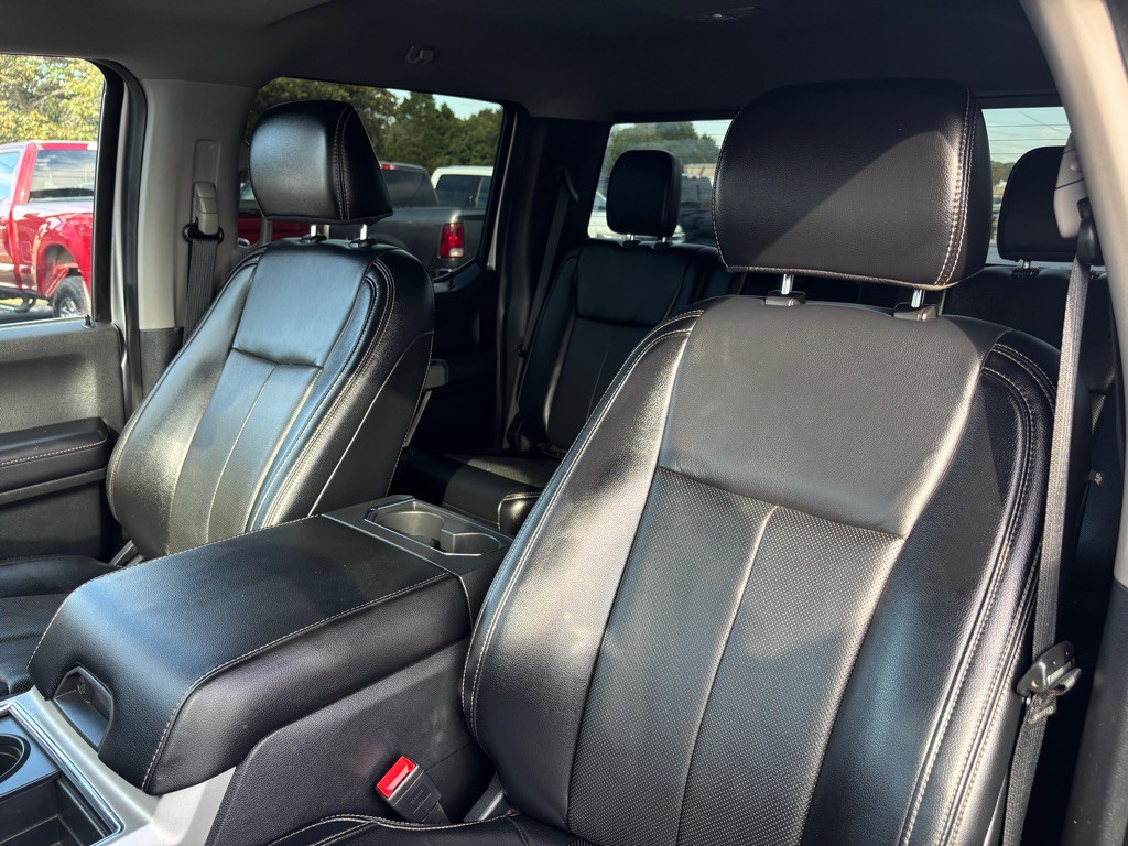 2021 Ford F-350 Image 20