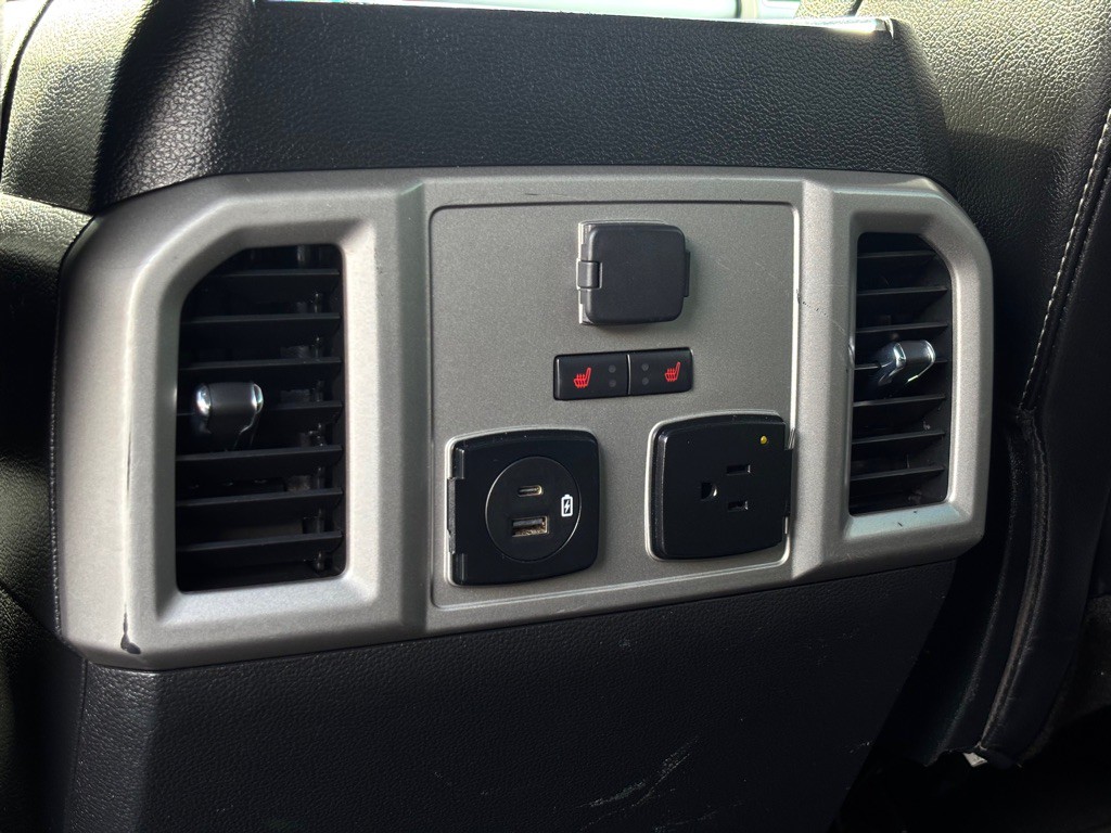 2021 Ford F-350 Image 27