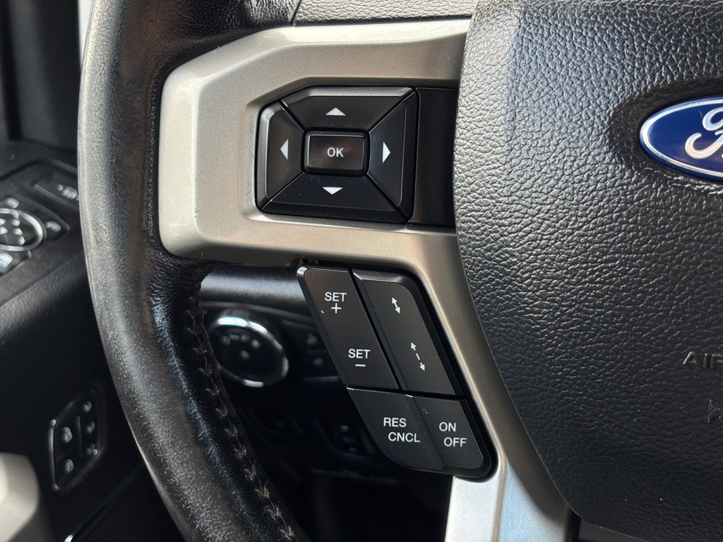 2021 Ford F-350 Image 35