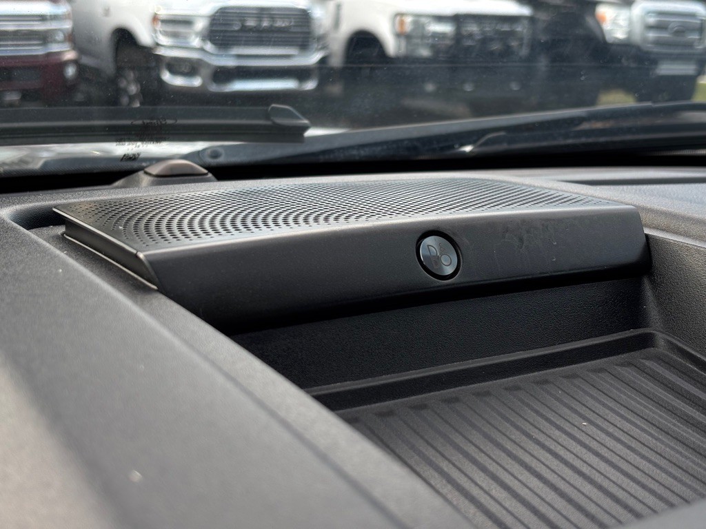 2021 Ford F-350 Image 44