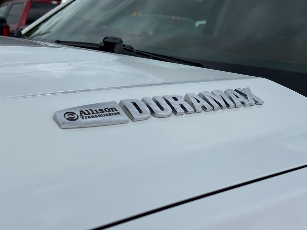 2017 Chevrolet Silverado 1500 Image 10
