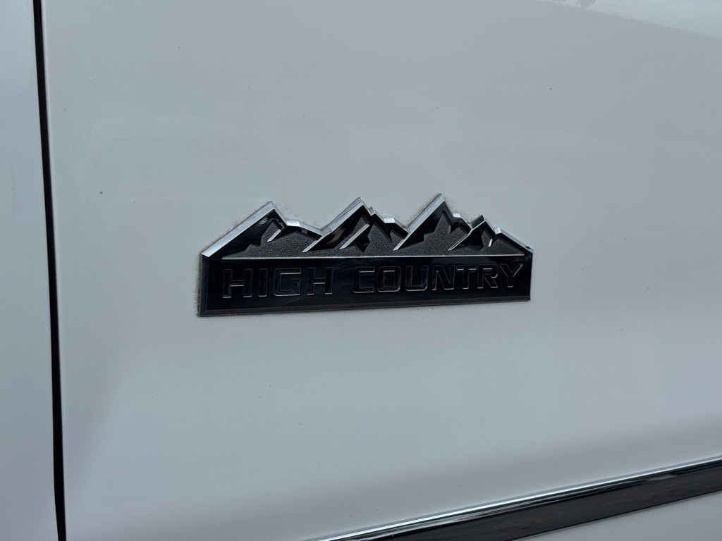2017 Chevrolet Silverado 1500 Image 11