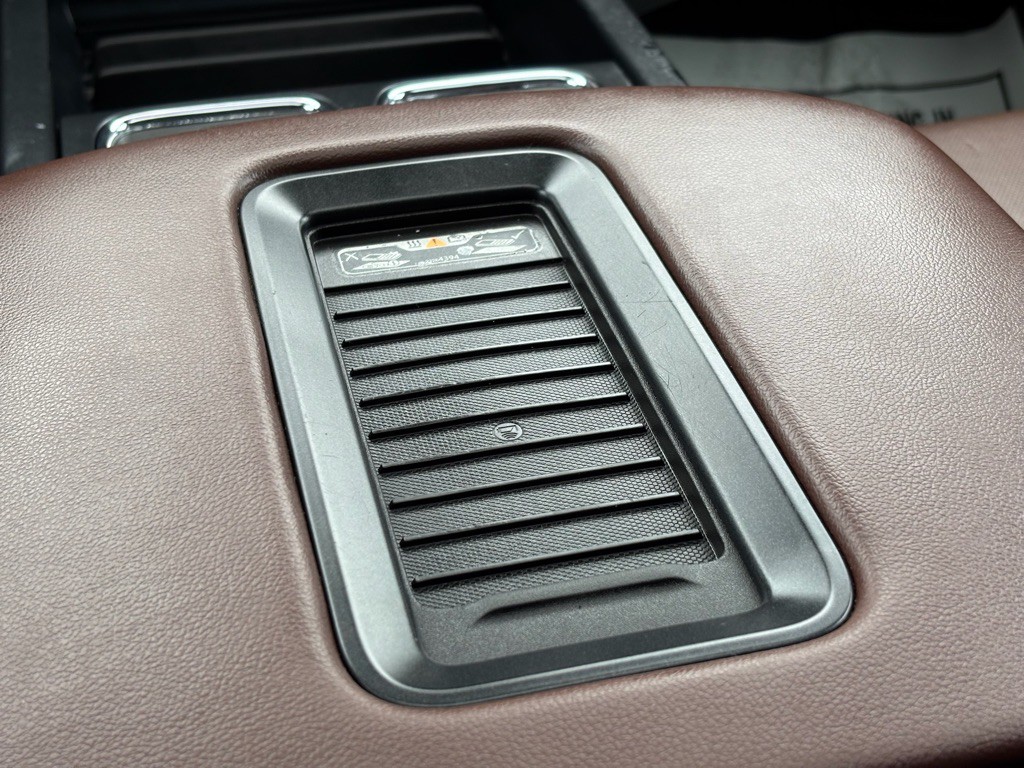 2017 Chevrolet Silverado 1500 Image 30