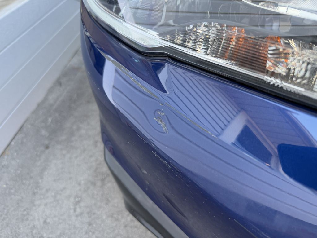 2017 Subaru Outback Image 15