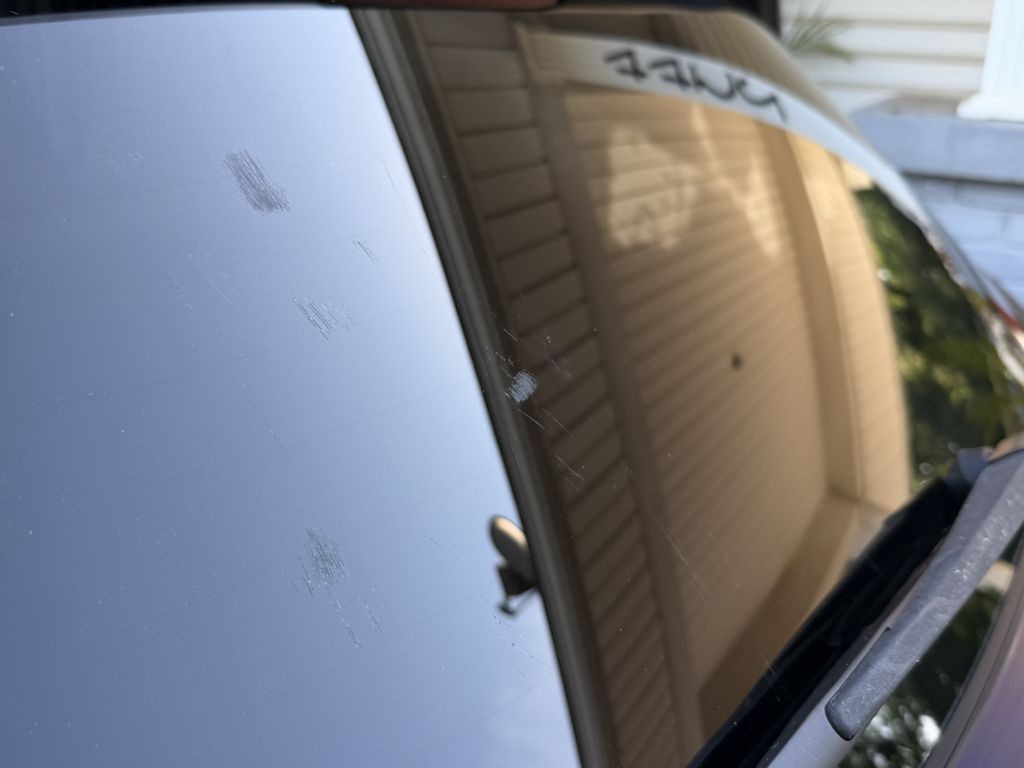 2017 Subaru Outback Image 17