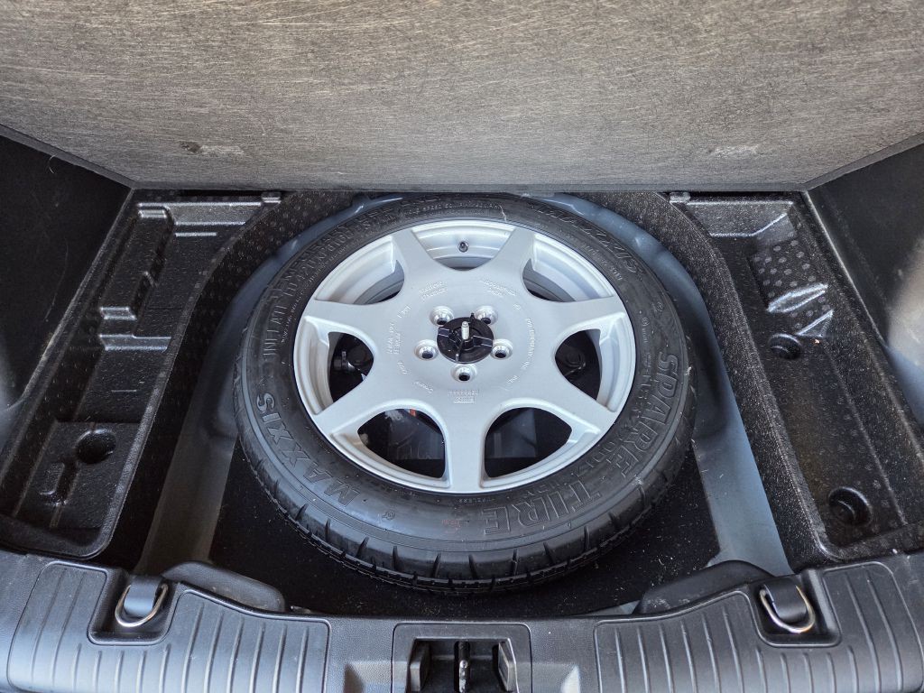 2020 Ford Escape Image 23