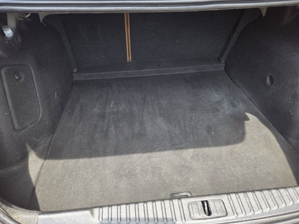 2014 Buick Verano Image 24