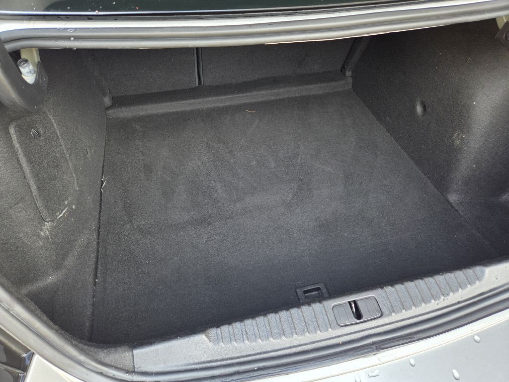 2012 Buick Verano Image 22