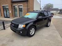 Image for 2011 Ford Escape Hybrid ID: 6864165