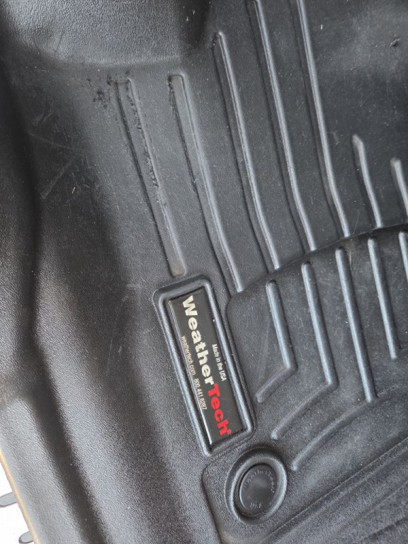2016 Dodge Durango Image 26