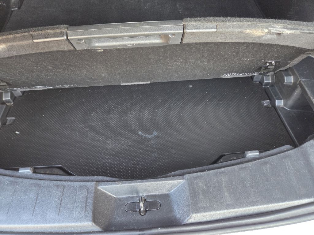 2019 Nissan Rogue Image 21