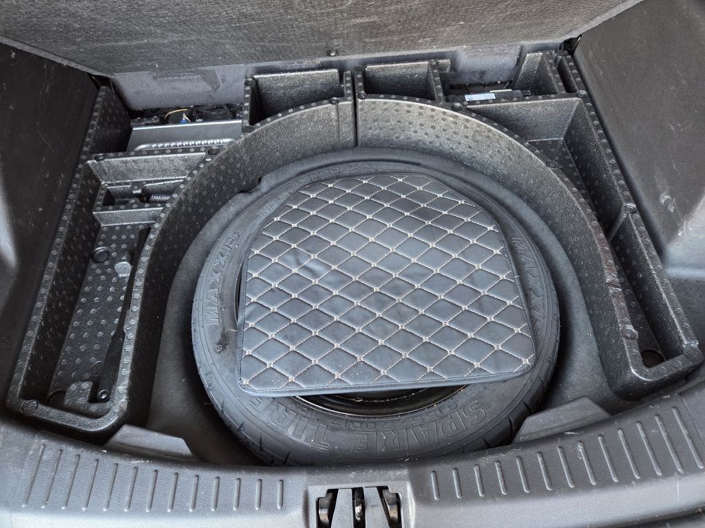 2017 Ford Escape Image 23