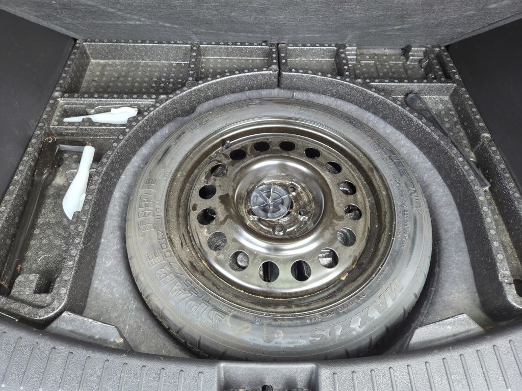 2018 Ford Escape Image 23