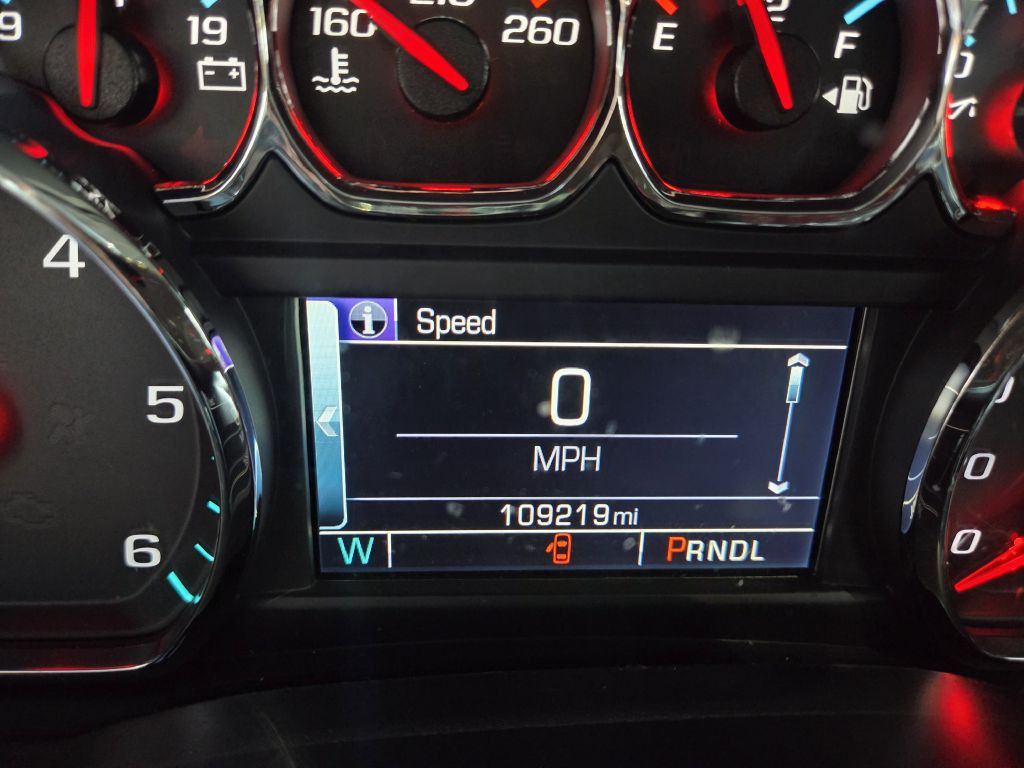 2018 GMC Sierra Image 13