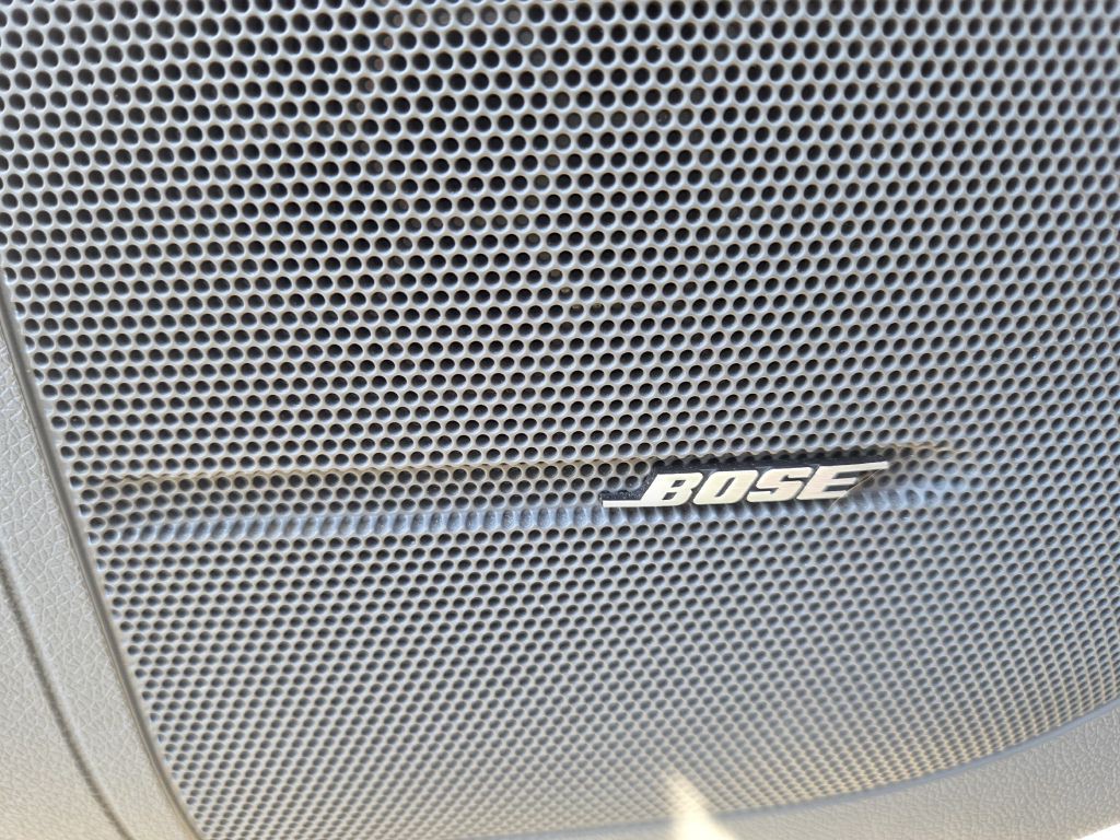 2015 Chevrolet Traverse Image 7