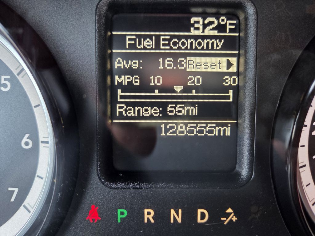 2019 RAM 1500 Image 6