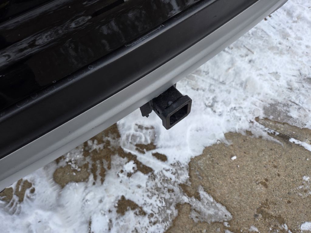 2017 Ford Escape Image 23