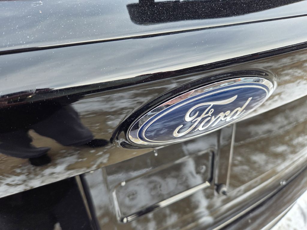 2017 Ford Escape Image 24